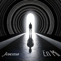 Josema - En Mi (feat. Jorge Puma Abarca)