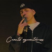 Rosen - Cuanto Aguantamos