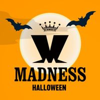 Madness - Madness Halloween