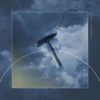 Jamie K - Jaels Hammer