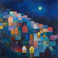 Moo - おもいでいろいろ