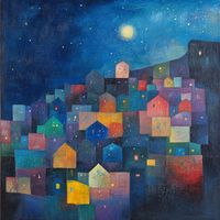 Moo - The Cubic Beat Equation