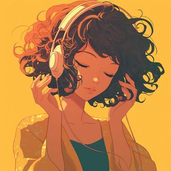 Moo - Lofi Cloudwalk