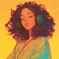 Moo - 都会の蜃気楼