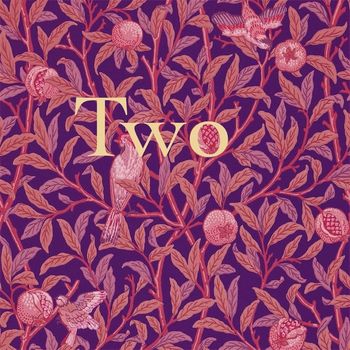 Richard Davies - Two