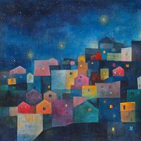 Moo - スイング横丁