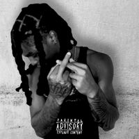 Cray - SE LA VIE (Explicit)