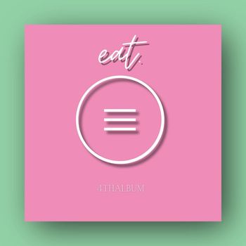 Eat - 4th
