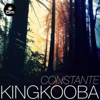 King Kooba - Constante