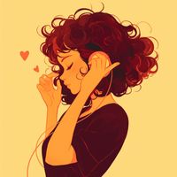 Moo - 眠らない街