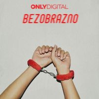 Diablo & Zvezdani - Bezobrazno