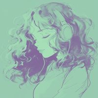 Moo - Under the Moonlight