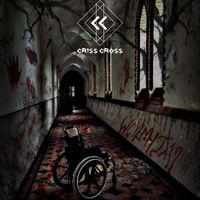 CrissCross - WCYLMHIA (Explicit)