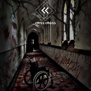 CrissCross - WCYLMHIA (Explicit)