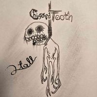 2tall - Chipped Tooth