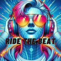 KOU - Ride the Beat