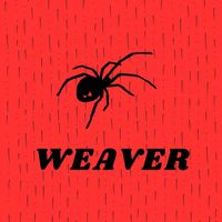 Dreamscape Continuance - Weaver