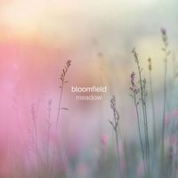 Bloomfield - Meadow