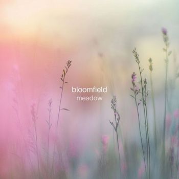 Bloomfield - Meadow