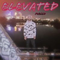 Macco - NO RELIGION (Explicit)