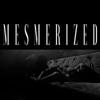 Aaliyah - Mesmerized