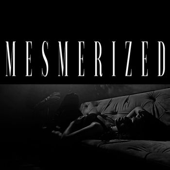 Aaliyah - Mesmerized