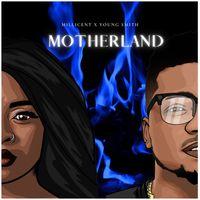 Millicent - Motherland