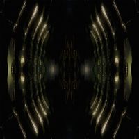 Santiago Nech - 3xc