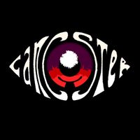 Lancaster - Live at the Central (Live)