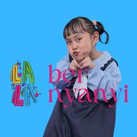 LALA - Lala Bernyanyi
