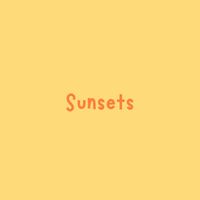 Henry Thomas - Sunsets