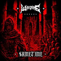 Warzone - SAMETIME
