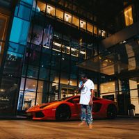 TMack - Gutta Shit (Explicit)