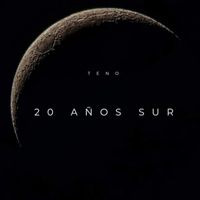 Teno - 20 Años Sur