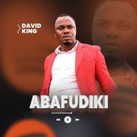 David King - Abafudiki