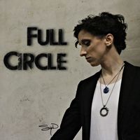 SyD - Full Circle