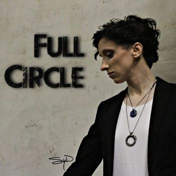 SyD - Full Circle