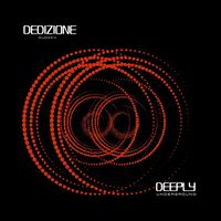 Christian Bonori - Dedizione