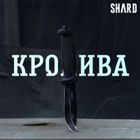 Shard - Кропива