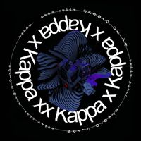 Sergio Oliva - Five Top