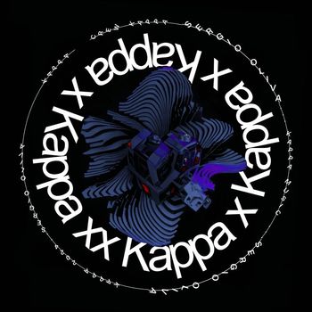 Sergio Oliva - Five Top