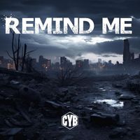 CYB - Remind me