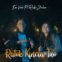 Eno Viola - Ratok Kincia Tuo