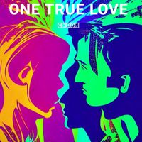 CHOON - One True Love