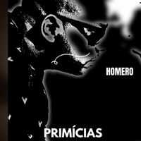 HOMERO - PRIMICIAS (Acoustic)