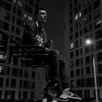 Maysa - Не зная пароль (Explicit)