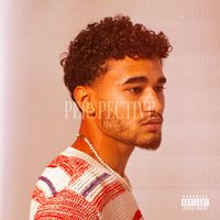 Eros - PERSPECTIVE (Explicit)