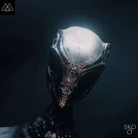 SKP - Hardwired
