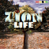 Zion - Life