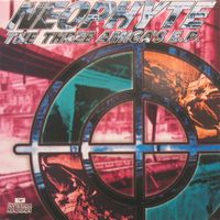 Neophyte - The Three Amiga’s